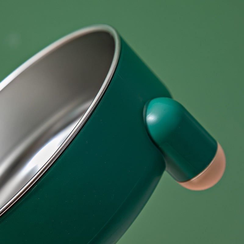 SNUGPETS | SMARTER PET FEEDING, HEALTHIER PET COMPANION!!!