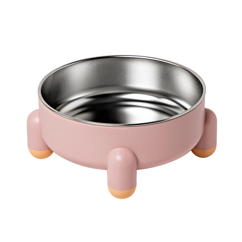 SNUGPETS | SMARTER PET FEEDING, HEALTHIER PET COMPANION!!!