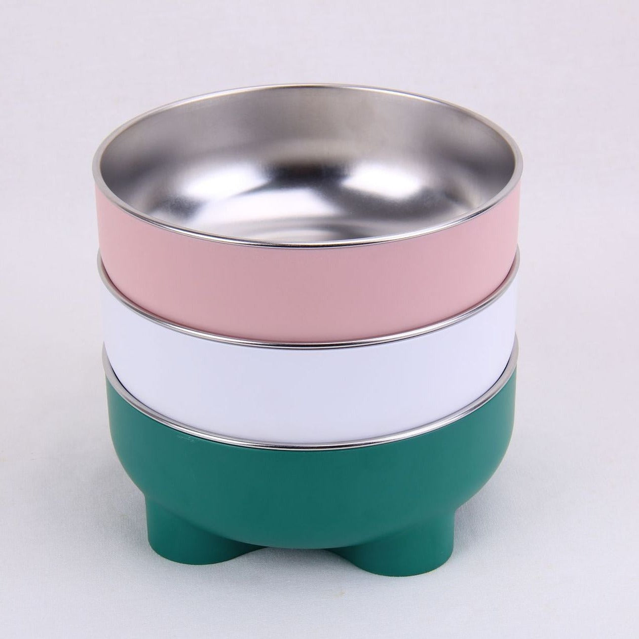 SNUGPETS | SMARTER PET FEEDING, HEALTHIER PET COMPANION!!!