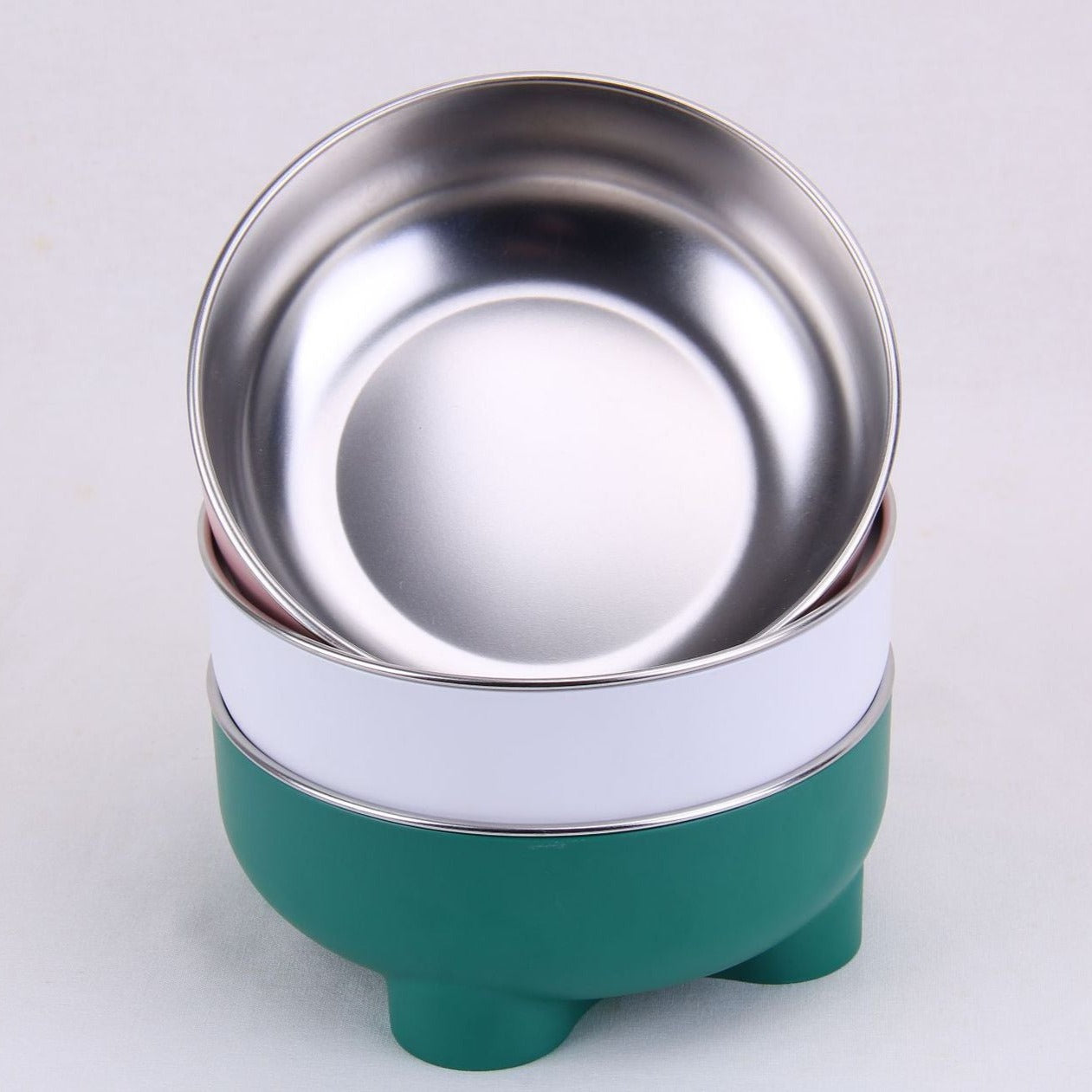 single bowl