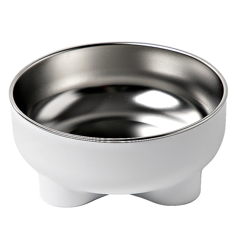SNUGPETS | SMARTER PET FEEDING, HEALTHIER PET COMPANION!!!