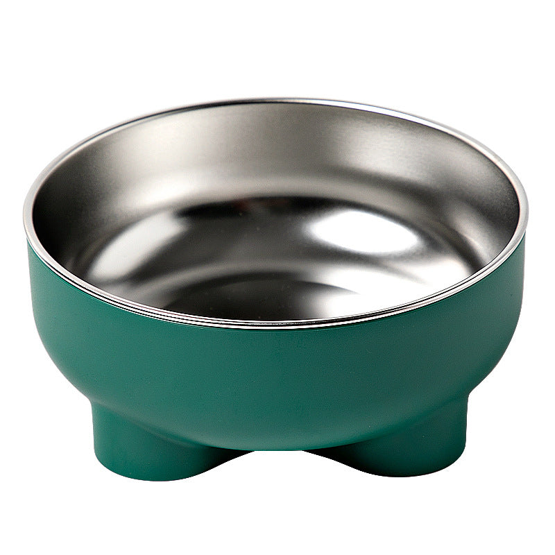 SNUGPETS | SMARTER PET FEEDING, HEALTHIER PET COMPANION!!!