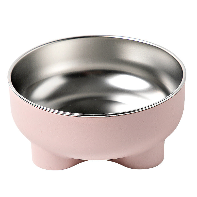 SNUGPETS | SMARTER PET FEEDING, HEALTHIER PET COMPANION!!!