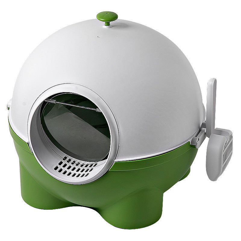 SNUGPETS | SMARTER PET FEEDING, HEALTHIER PET COMPANION!!!