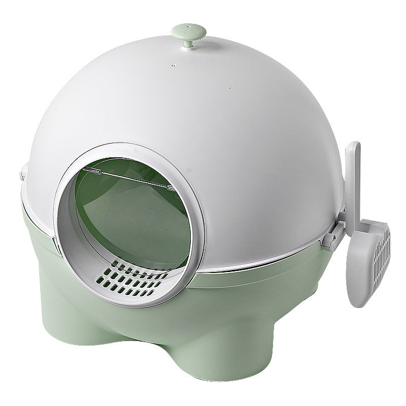 SNUGPETS | SMARTER PET FEEDING, HEALTHIER PET COMPANION!!!