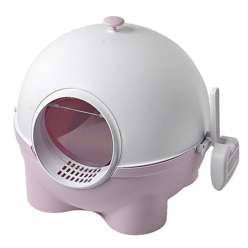 SNUGPETS | SMARTER PET FEEDING, HEALTHIER PET COMPANION!!!