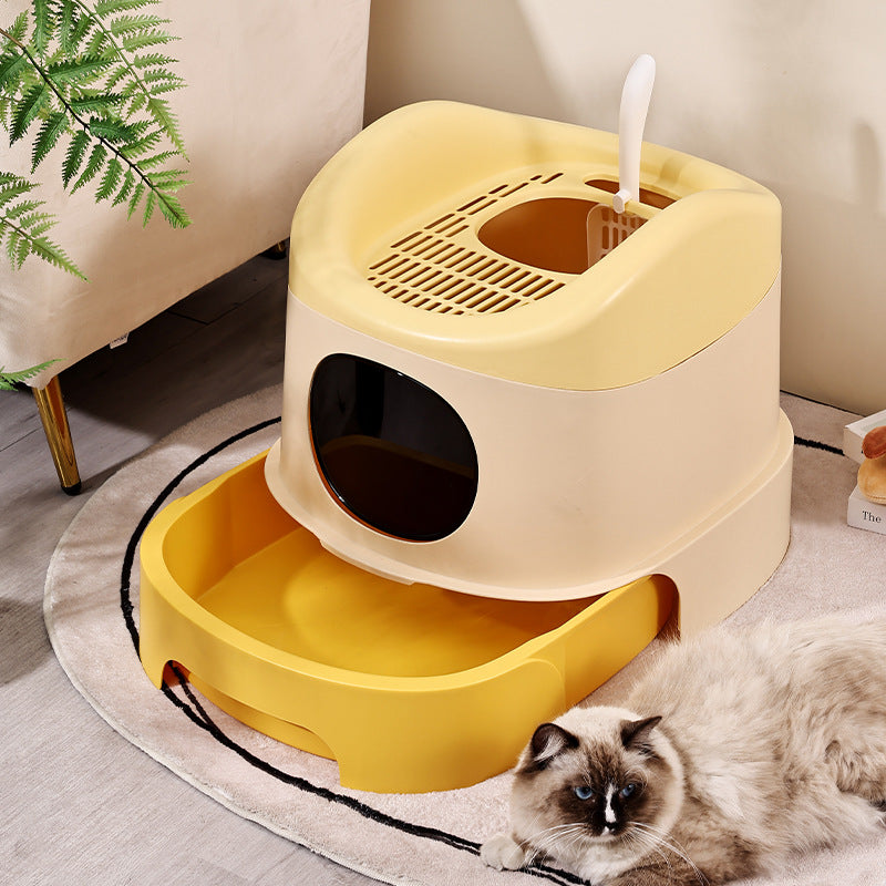 SNUGPETS | SMARTER PET FEEDING, HEALTHIER PET COMPANION!!!