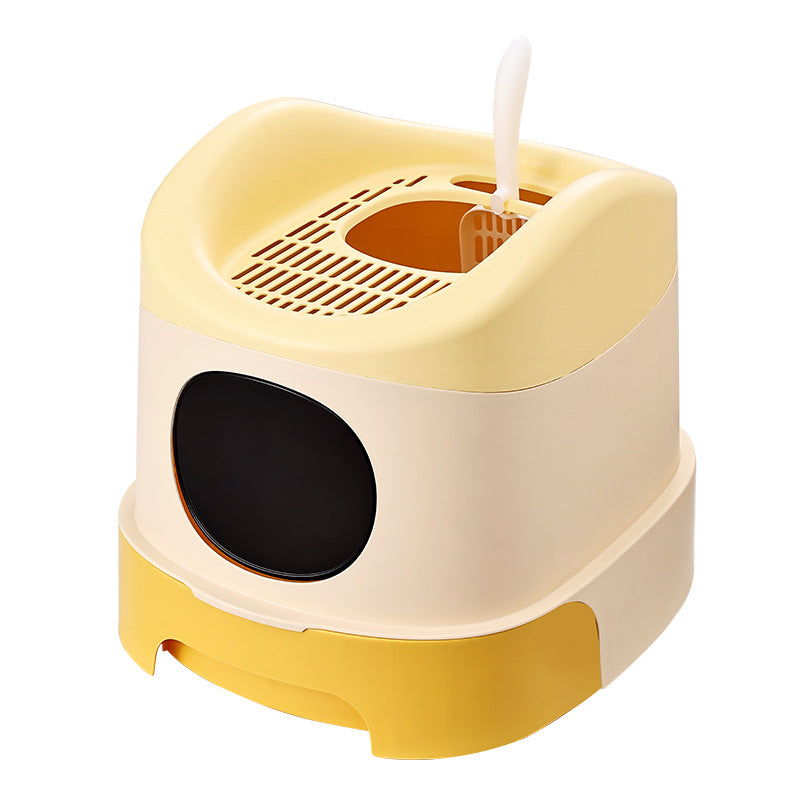 SNUGPETS | SMARTER PET FEEDING, HEALTHIER PET COMPANION!!!