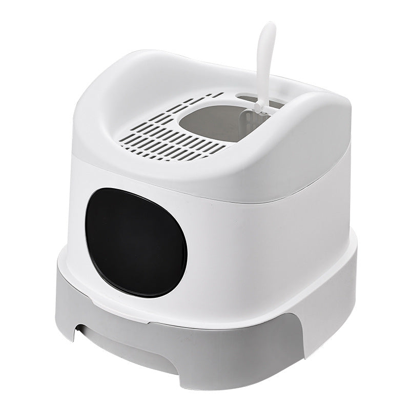SNUGPETS | SMARTER PET FEEDING, HEALTHIER PET COMPANION!!!
