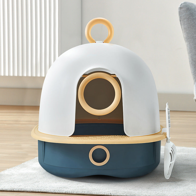 SNUGPETS | SMARTER PET FEEDING, HEALTHIER PET COMPANION!!!