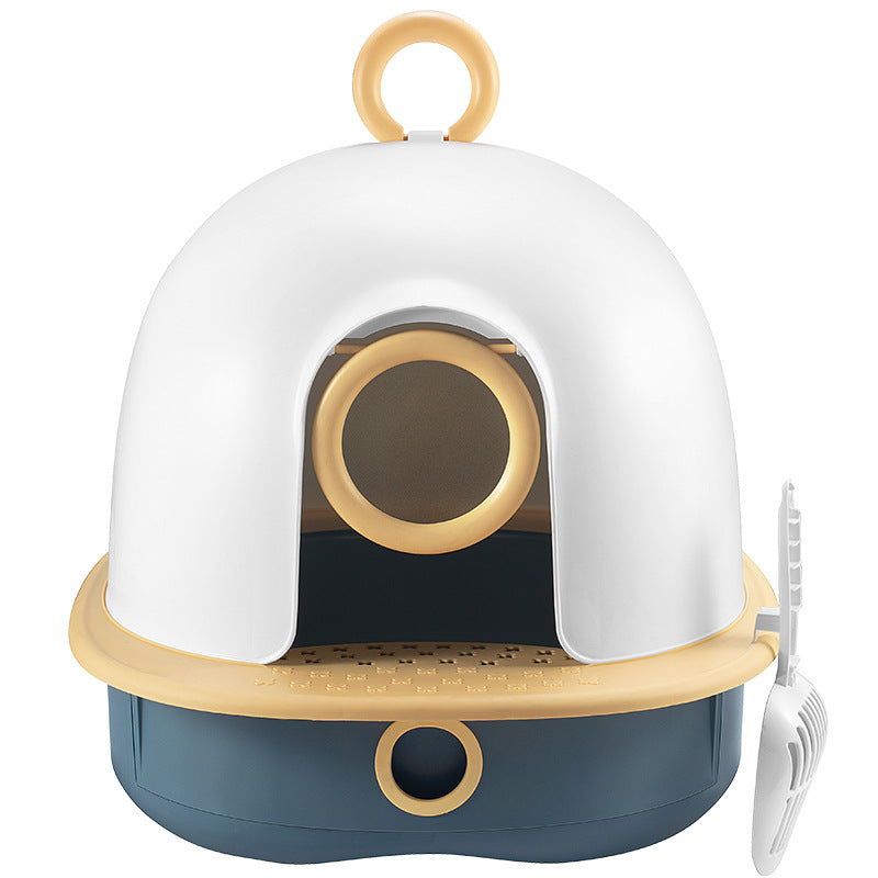 SNUGPETS | SMARTER PET FEEDING, HEALTHIER PET COMPANION!!!