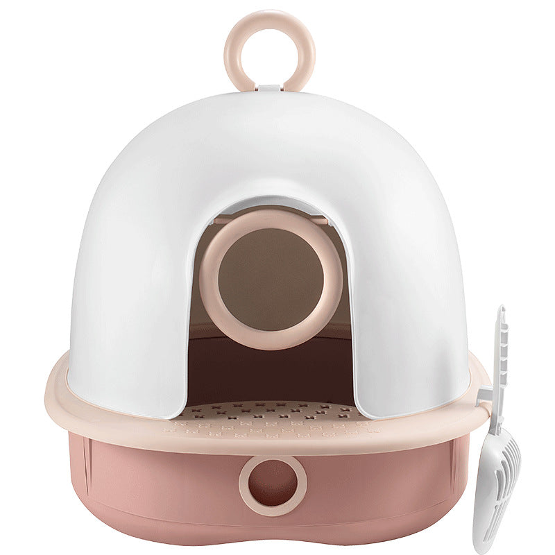 SNUGPETS | SMARTER PET FEEDING, HEALTHIER PET COMPANION!!!