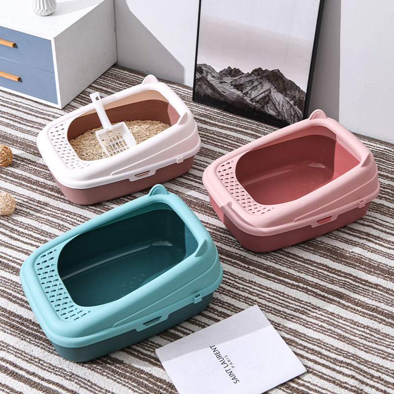 SNUGPETS | SMARTER PET FEEDING, HEALTHIER PET COMPANION!!!
