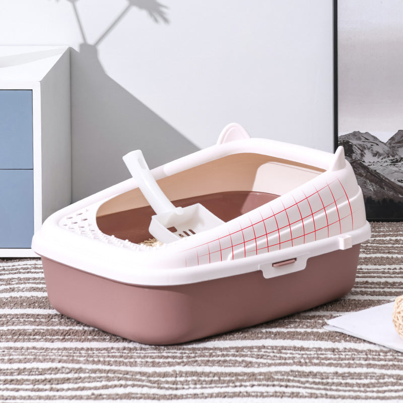 SNUGPETS | SMARTER PET FEEDING, HEALTHIER PET COMPANION!!!