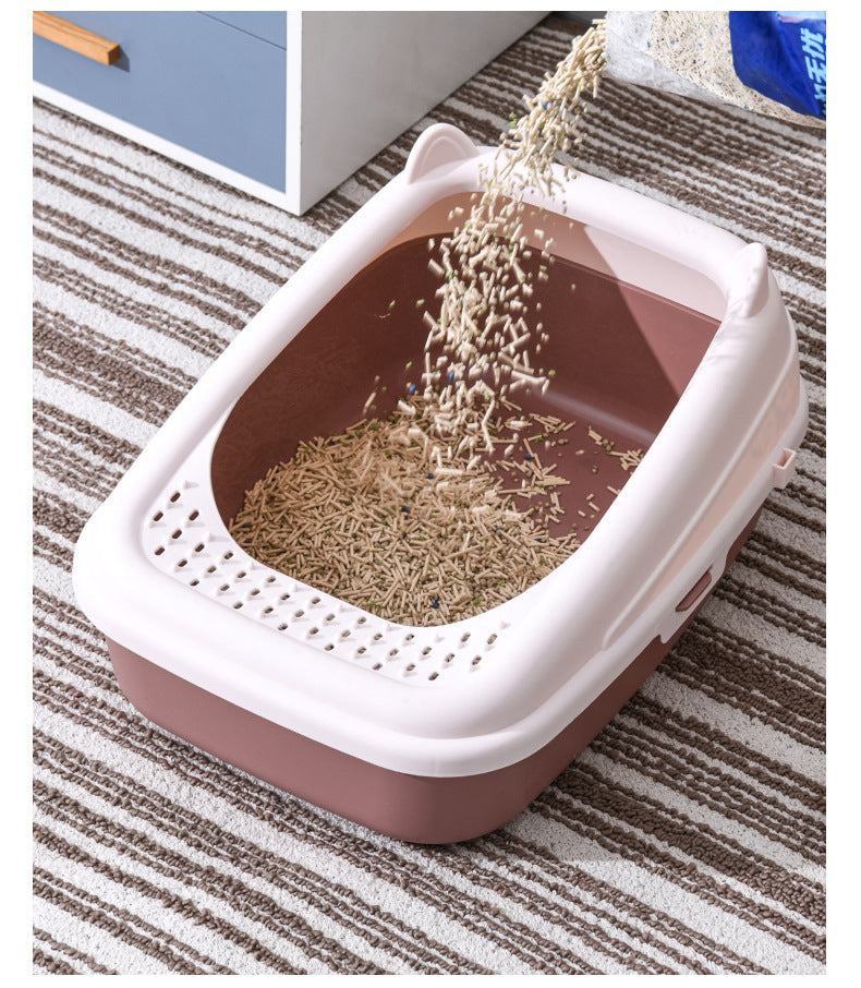 SNUGPETS | SMARTER PET FEEDING, HEALTHIER PET COMPANION!!!