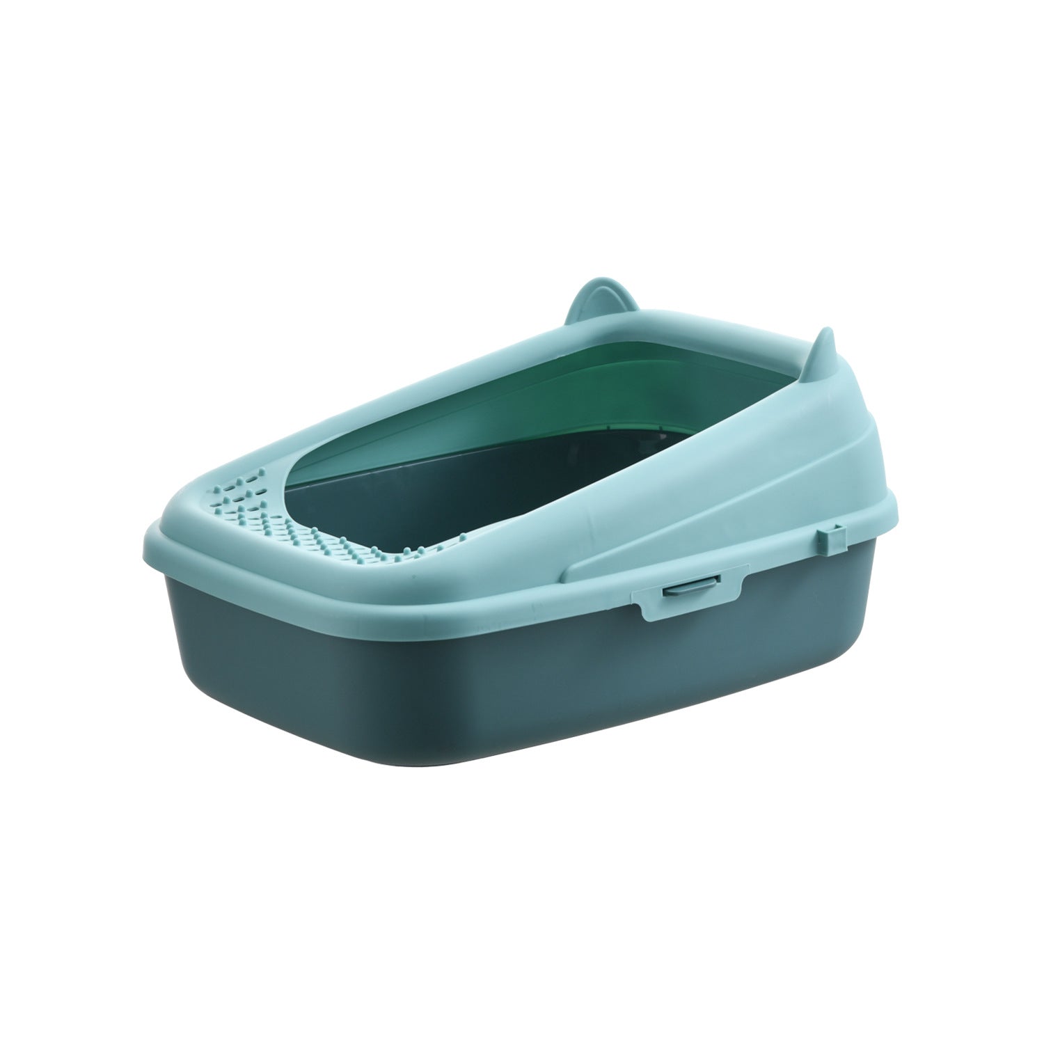 SNUGPETS | SMARTER PET FEEDING, HEALTHIER PET COMPANION!!!