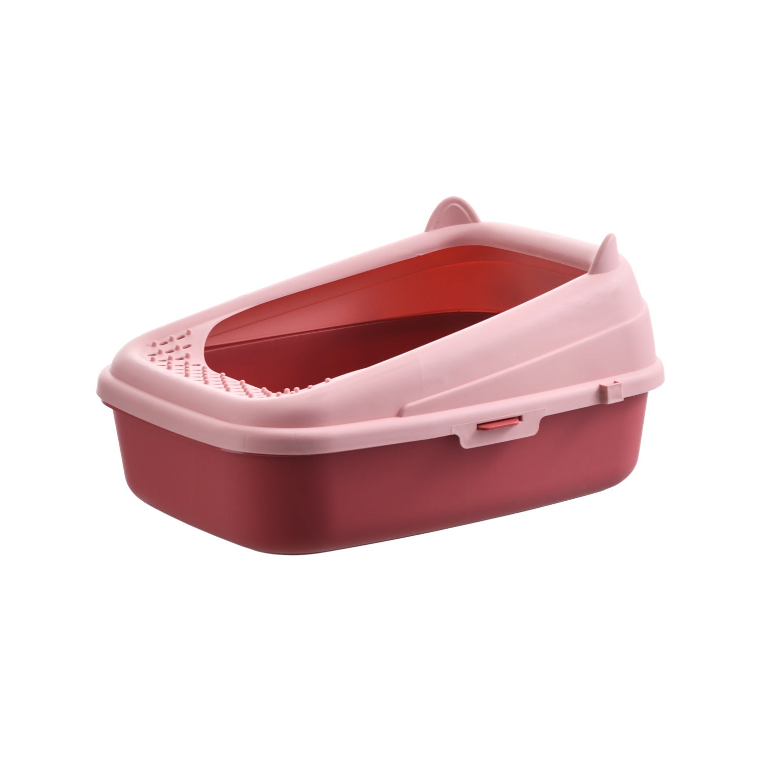 SNUGPETS | SMARTER PET FEEDING, HEALTHIER PET COMPANION!!!