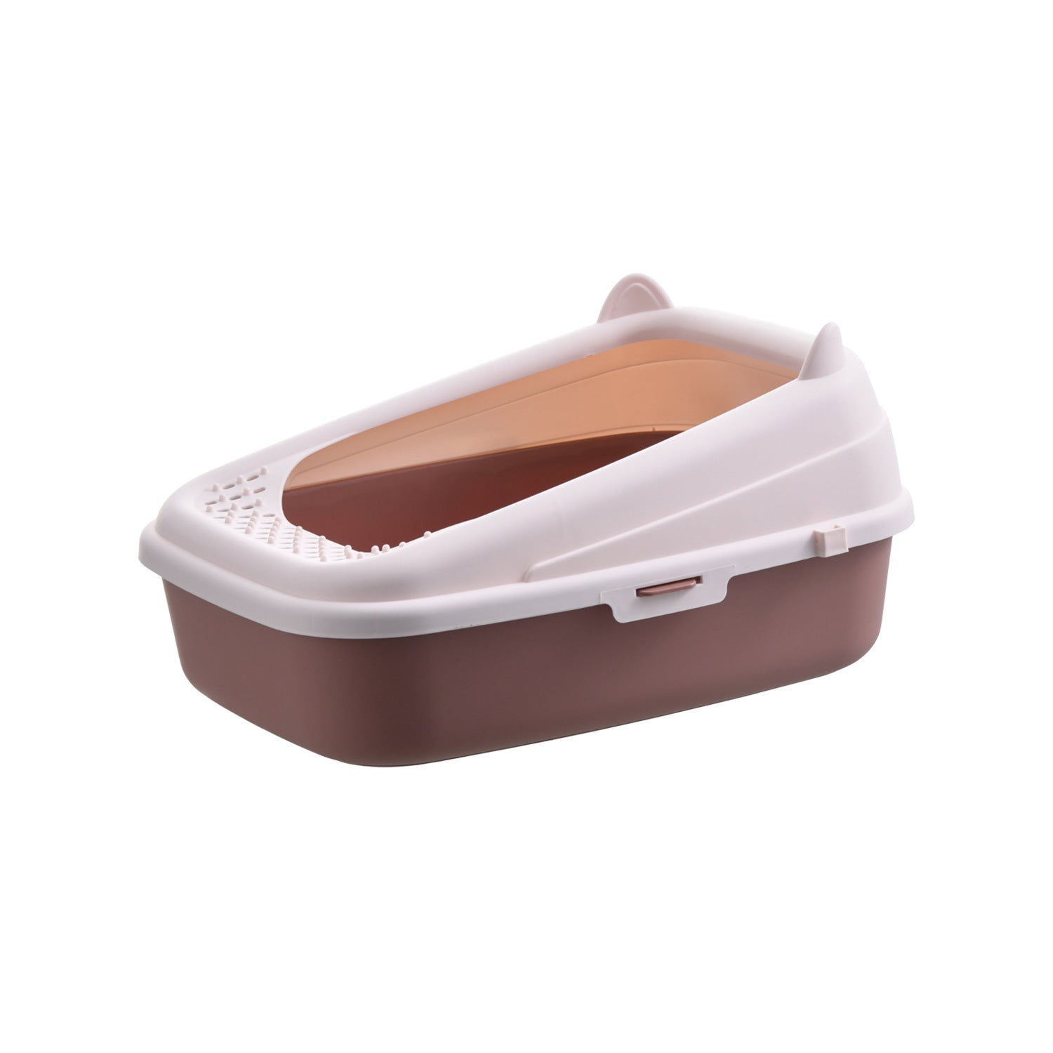 SNUGPETS | SMARTER PET FEEDING, HEALTHIER PET COMPANION!!!