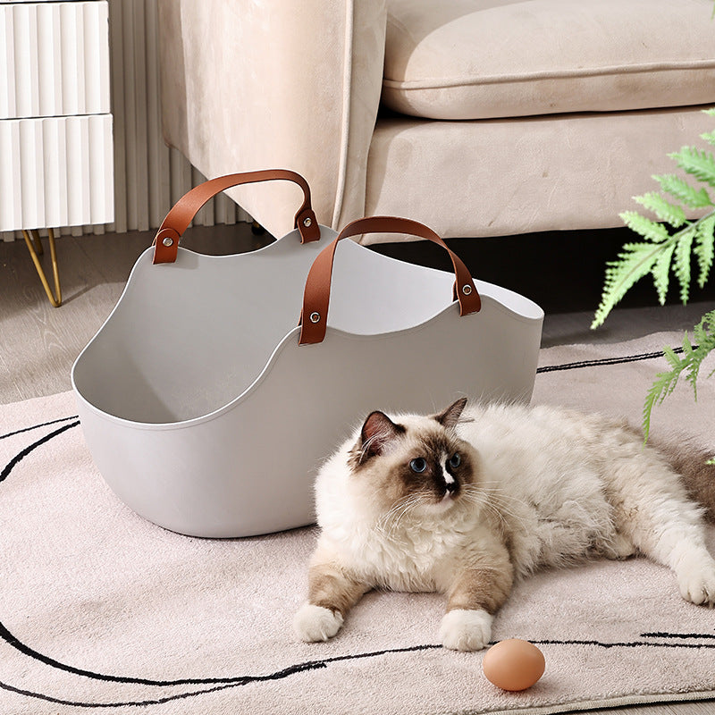 SNUGPETS | SMARTER PET FEEDING, HEALTHIER PET COMPANION!!!