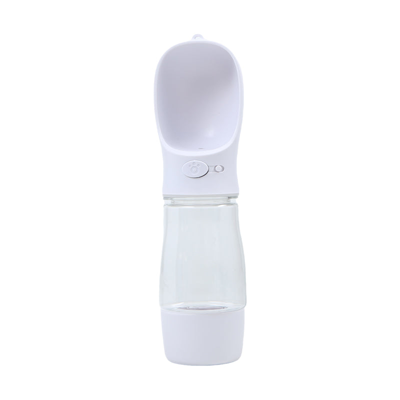 Snugpets Hot Selling Pets Portable Water Bottle