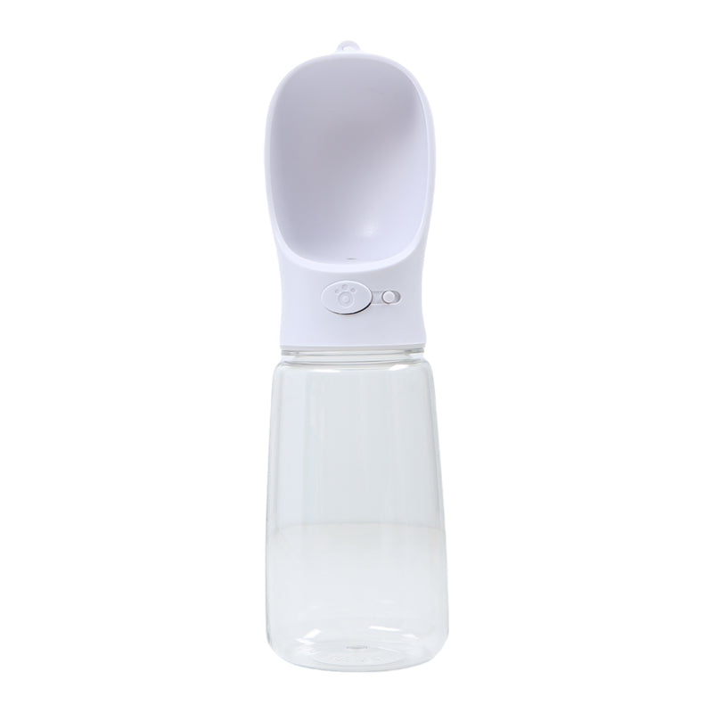 SNUGPETS | SMARTER PET FEEDING, HEALTHIER PET COMPANION!!!