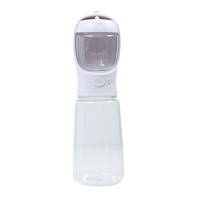 SNUGPETS | SMARTER PET FEEDING, HEALTHIER PET COMPANION!!!