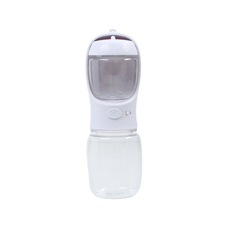 SNUGPETS | SMARTER PET FEEDING, HEALTHIER PET COMPANION!!!