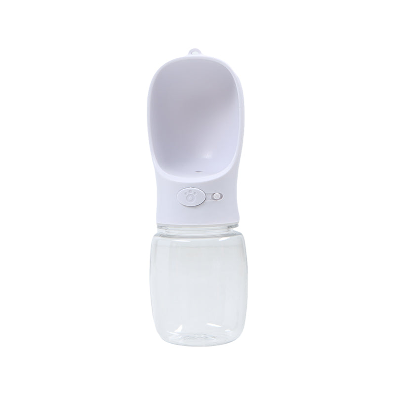 Snugpets Hot Selling Pets Portable Water Bottle