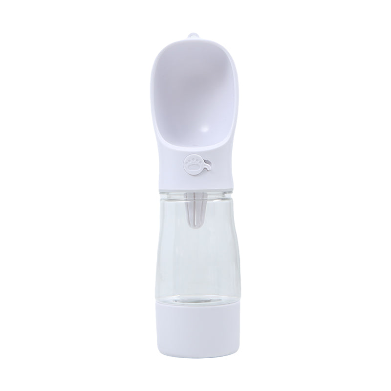 Snugpets Hot Selling Pets Portable Water Bottle