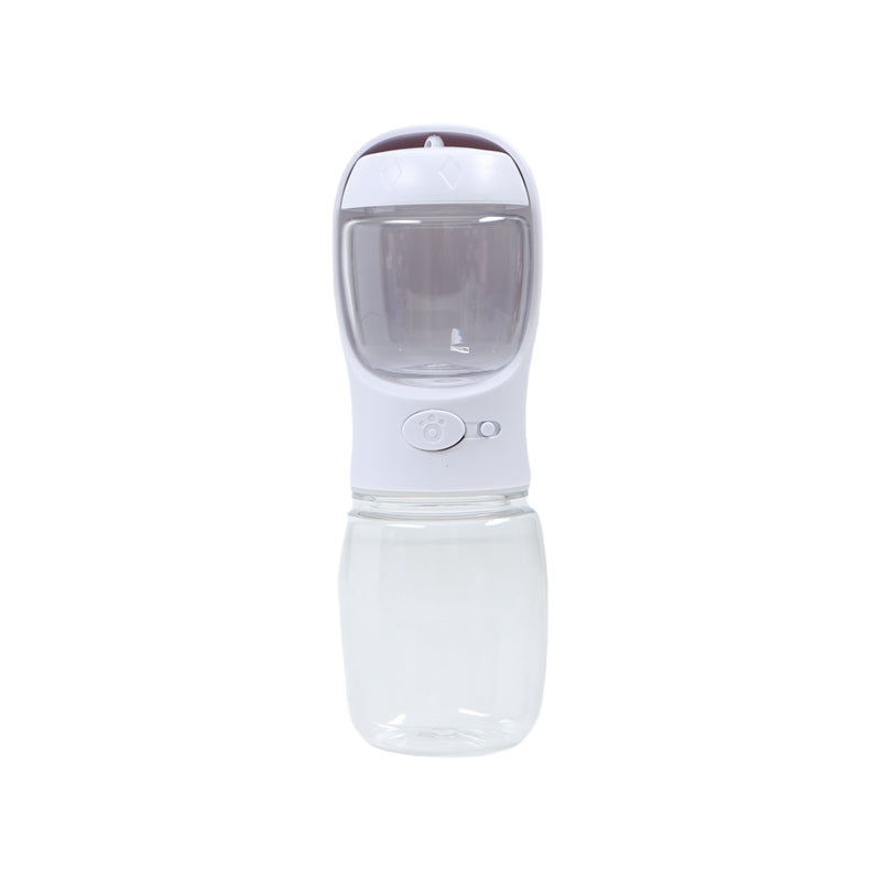 SNUGPETS | SMARTER PET FEEDING, HEALTHIER PET COMPANION!!!