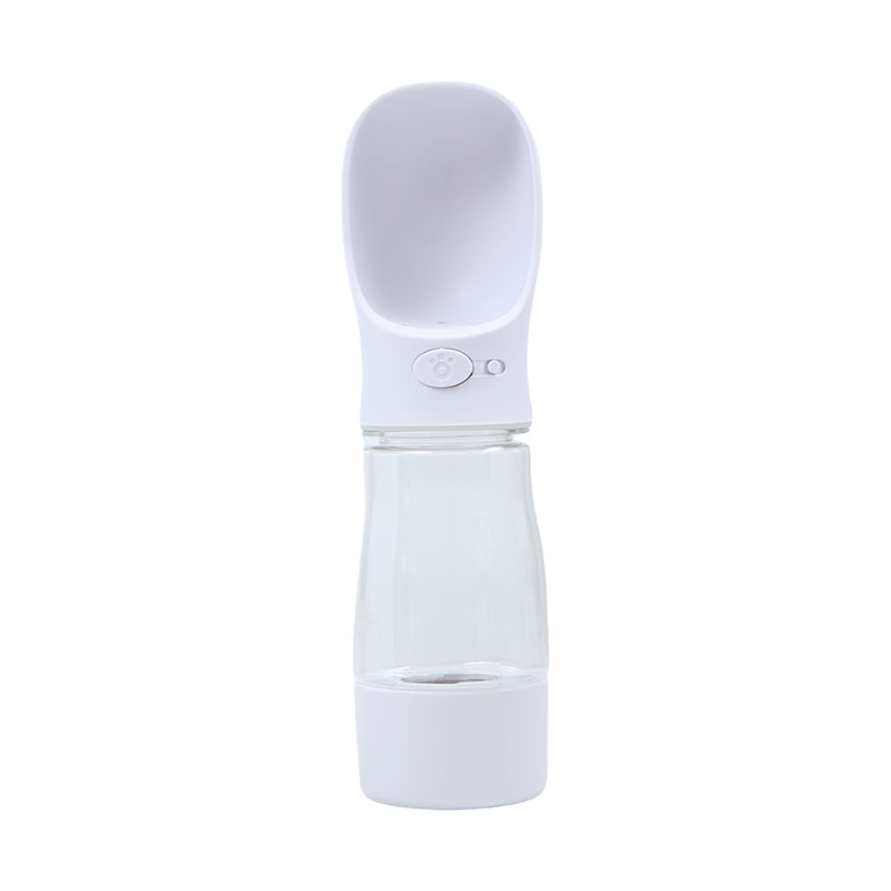 SNUGPETS | SMARTER PET FEEDING, HEALTHIER PET COMPANION!!!