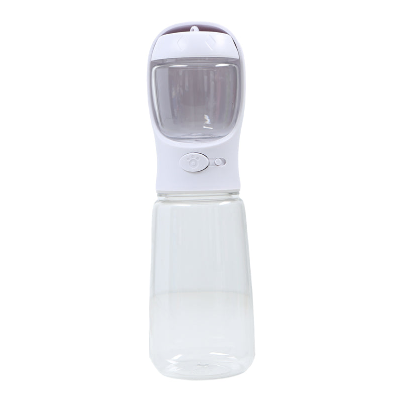 Snugpets Hot Selling Pets Portable Water Bottle