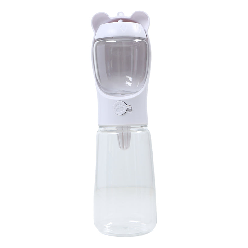 SNUGPETS | SMARTER PET FEEDING, HEALTHIER PET COMPANION!!!