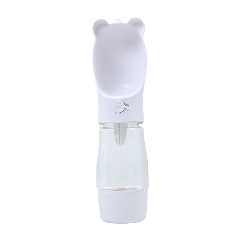SNUGPETS | SMARTER PET FEEDING, HEALTHIER PET COMPANION!!!