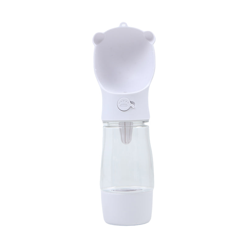 SNUGPETS | SMARTER PET FEEDING, HEALTHIER PET COMPANION!!!