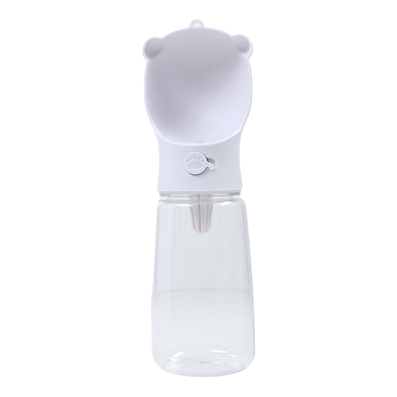 SNUGPETS | SMARTER PET FEEDING, HEALTHIER PET COMPANION!!!