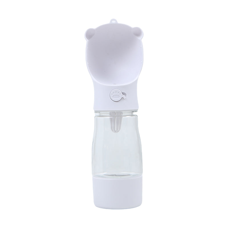 SNUGPETS | SMARTER PET FEEDING, HEALTHIER PET COMPANION!!!