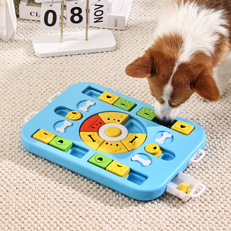 SNUGPETS | SMARTER PET FEEDING, HEALTHIER PET COMPANION!!!