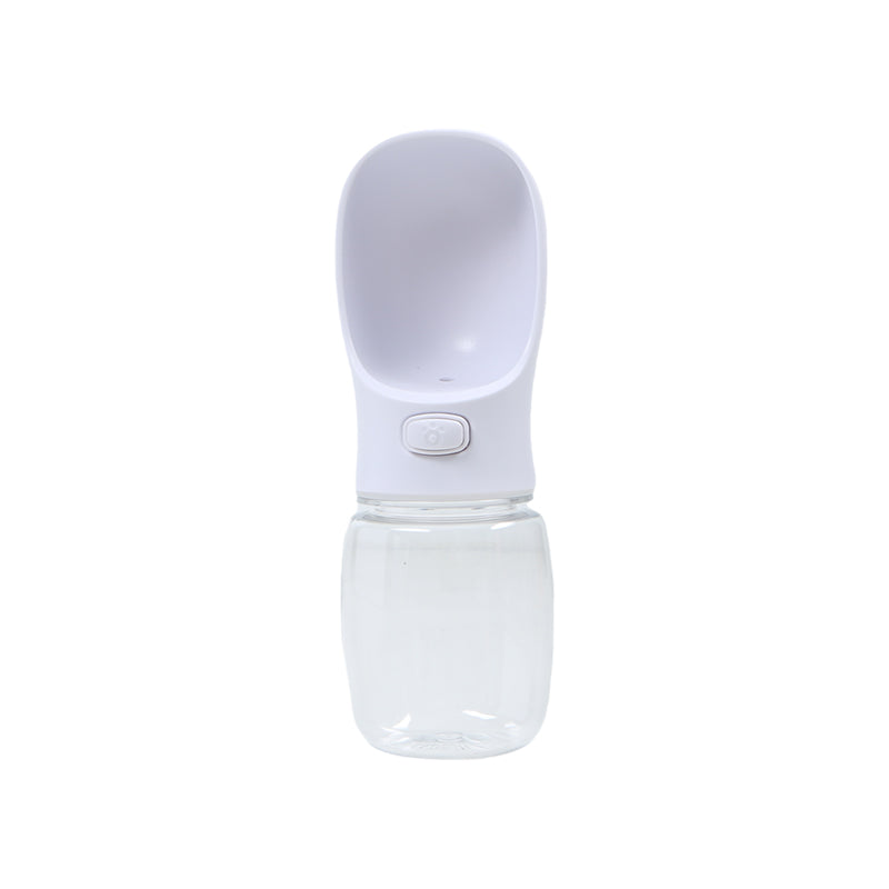 SNUGPETS | SMARTER PET FEEDING, HEALTHIER PET COMPANION!!!