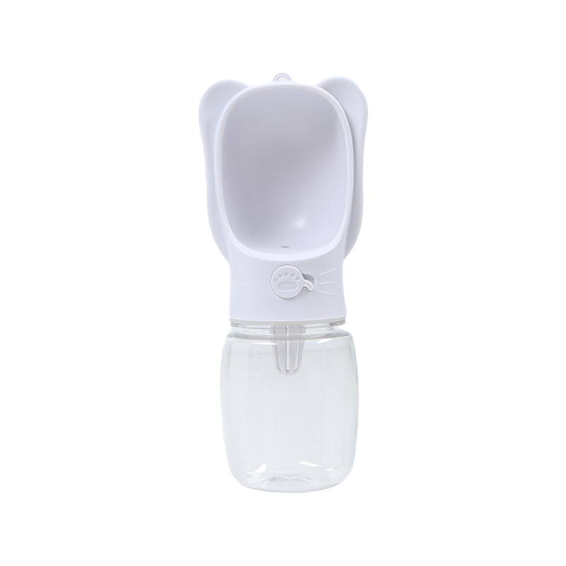 SNUGPETS | SMARTER PET FEEDING, HEALTHIER PET COMPANION!!!