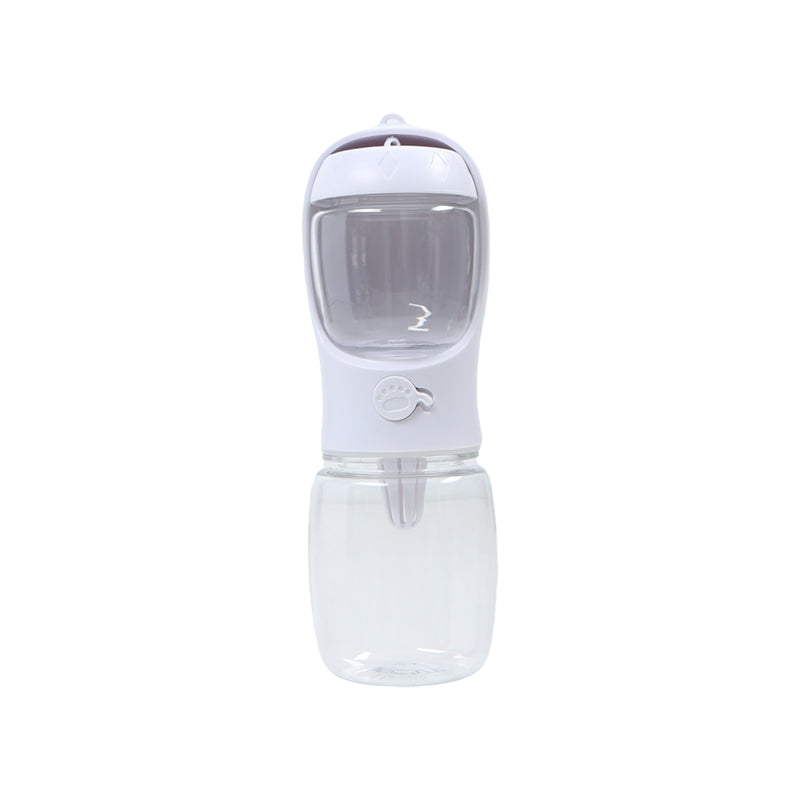Snugpets Hot Selling Pets Portable Water Bottle