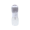 Snugpets Hot Selling Pets Portable Water Bottle