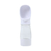 Snugpets Hot Selling Pets Portable Water Bottle