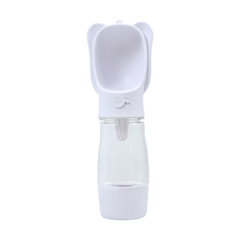 SNUGPETS | SMARTER PET FEEDING, HEALTHIER PET COMPANION!!!