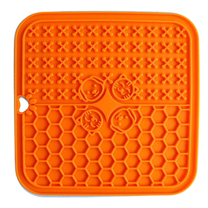 SNUGPETS | SMARTER PET FEEDING, HEALTHIER PET COMPANION!!!