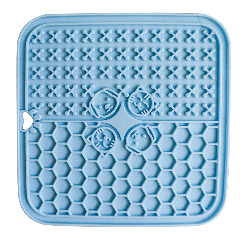 SNUGPETS | SMARTER PET FEEDING, HEALTHIER PET COMPANION!!!
