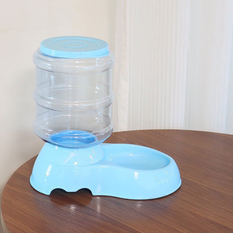 SNUGPETS | SMARTER PET FEEDING, HEALTHIER PET COMPANION!!!