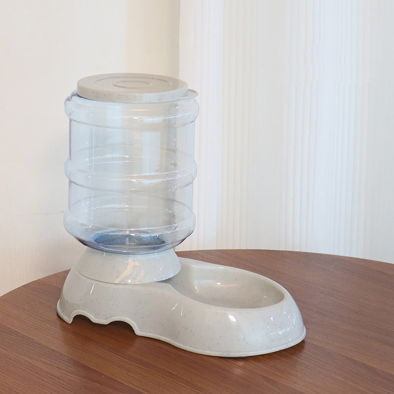 SNUGPETS | SMARTER PET FEEDING, HEALTHIER PET COMPANION!!!