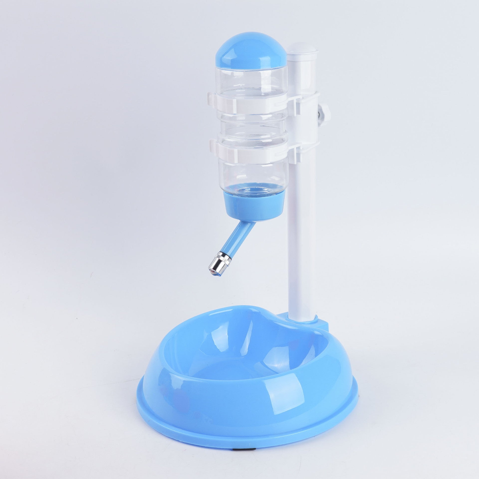 SNUGPETS | SMARTER PET FEEDING, HEALTHIER PET COMPANION!!!