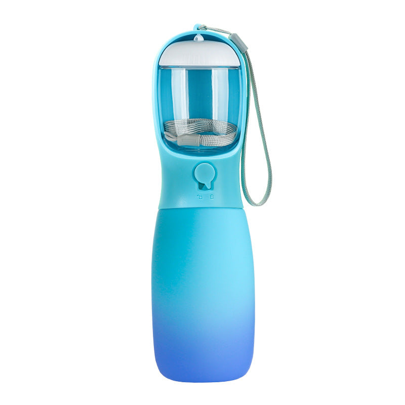 SNUGPETS | SMARTER PET FEEDING, HEALTHIER PET COMPANION!!!